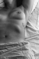 /album/nus-indiscretion-et-sensualite/a2019-expo-nus-indiscretion-et-sensualite-12-jpg/